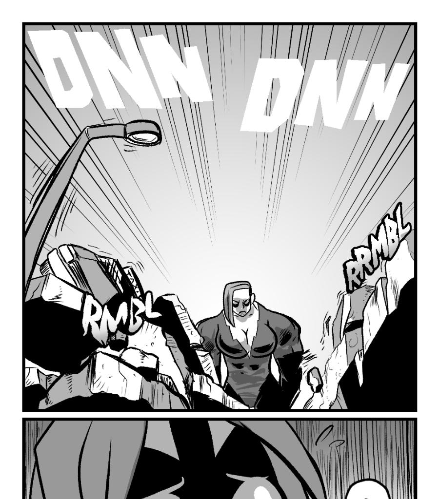 Image 1 Cut